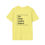 Thumbnail: Unisex T-Shirt | Eat. Sleep. Inspire. Repeat. (Black Lettering)