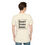 Thumbnail: Unisex T-Shirt | Desert Drama Queen (Black Lettering)