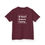 Thumbnail: Kids Tee | Hi-Desert Drama in Training (White Lettering)