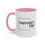 Thumbnail: Colorful Mugs | Inspiration's Edge