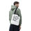 Thumbnail: Tote Bag: This Tote is Bigger Than Our Show Budget