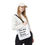 Thumbnail: Tote Bag: This Bag Carries Drama