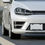 Thumbnail: Stylish Metal License Plate Frame | Running on Applause (And Maybe Gas)