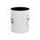 Thumbnail: Colorful Mugs | Inspiration's Edge