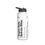 Thumbnail: Stainless Steel Water Bottle | Inspire Daily.  Hydrate Often.