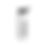Thumbnail: Stainless Steel Water Bottle | Inspire Daily.  Hydrate Often.