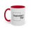 Thumbnail: Colorful Mugs | Inspiration's Edge