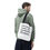 Thumbnail: Tote Bag: Full of Props, Snacks, & Questionable Life Choices