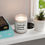 Thumbnail: Scented Soy Candle | Smells Like Cancelled Rehearsal