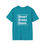Thumbnail: Unisex T-Shirt | Desert Drama Queen (White Lettering)