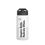Thumbnail: Stainless Steel Water Bottle | Inspire Daily.  Hydrate Often.