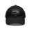 Thumbnail: Leather Patch Dad Hat | Inspiration's Edge