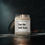 Thumbnail: Scented Soy Candle | Cue the Self-Care