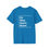 Thumbnail: Unisex T-Shirt |  Eat. Sleep. Inspire. Repeat. (White Lettering)