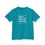 Thumbnail: Kids Tee | Cactus Cutie with Stage Duty (White Lettering)