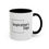 Thumbnail: Colorful Mugs | Inspiration's Edge