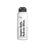 Thumbnail: Stainless Steel Water Bottle | Inspire Daily.  Hydrate Often.