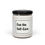 Thumbnail: Scented Soy Candle | Cue the Self-Care