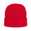 Thumbnail: Warm & Stylish Knit Beanie | Inspiration's Edge