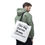 Thumbnail: Tote Bag: This Bag Carries Drama