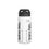 Thumbnail: Stainless Steel Water Bottle | Inspire Daily.  Hydrate Often.