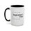 Thumbnail: Colorful Mugs | Inspiration's Edge