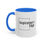 Thumbnail: Colorful Mugs | Inspiration's Edge