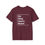Thumbnail: Unisex T-Shirt |  Eat. Sleep. Inspire. Repeat. (White Lettering)