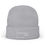 Thumbnail: Warm & Stylish Knit Beanie | Inspiration's Edge