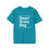 Thumbnail: Unisex T-Shirt | Desert Drama King (White Lettering)