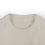 Thumbnail: Infant Tee | Cactus Cutie with Stage Duty (Black Lettering)