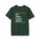 Thumbnail: Unisex T-Shirt |  Eat. Sleep. Inspire. Repeat. (White Lettering)