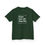 Thumbnail: Kids Tee | Cactus Cutie with Stage Duty (White Lettering)