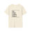 Thumbnail: Unisex T-Shirt | Eat. Sleep. Inspire. Repeat. (Black Lettering)