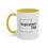 Thumbnail: Colorful Mugs | Inspiration's Edge