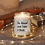 Thumbnail: Scented Soy Candle | Go Ahead and Take a Beat.