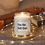 Thumbnail: Scented Soy Candle | Cue the Self-Care