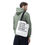 Thumbnail: Tote Bag: Carrying the Cast, the Crew, and the Show