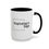 Thumbnail: Colorful Mugs | Inspiration's Edge