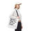 Thumbnail: Tote Bag: This Tote is Bigger Than Our Show Budget