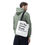 Thumbnail: Tote Bag: This Bag Carries Drama