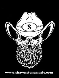 ss shirt design sleeve.jpg