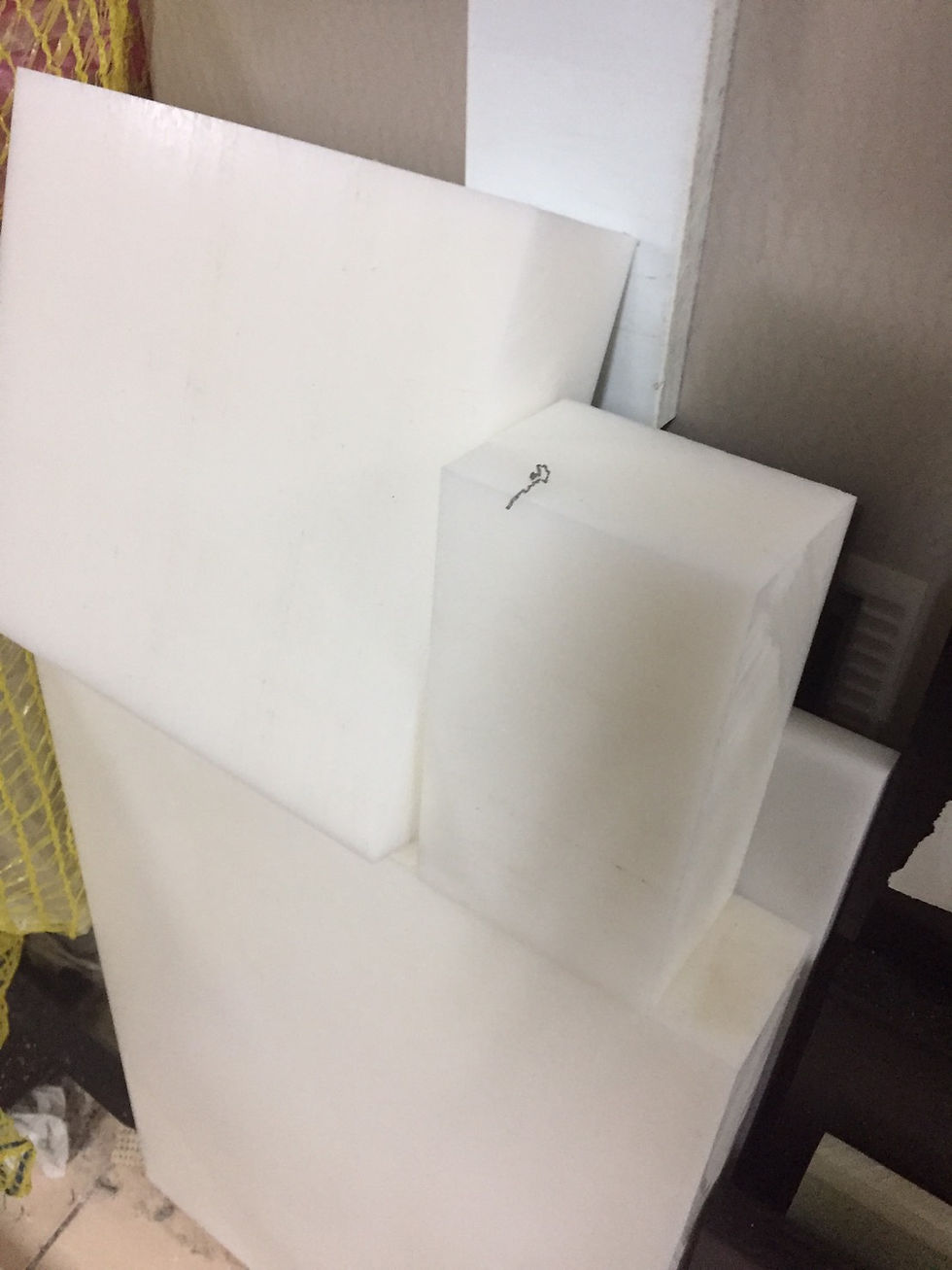 縮圖：工程塑膠-POM