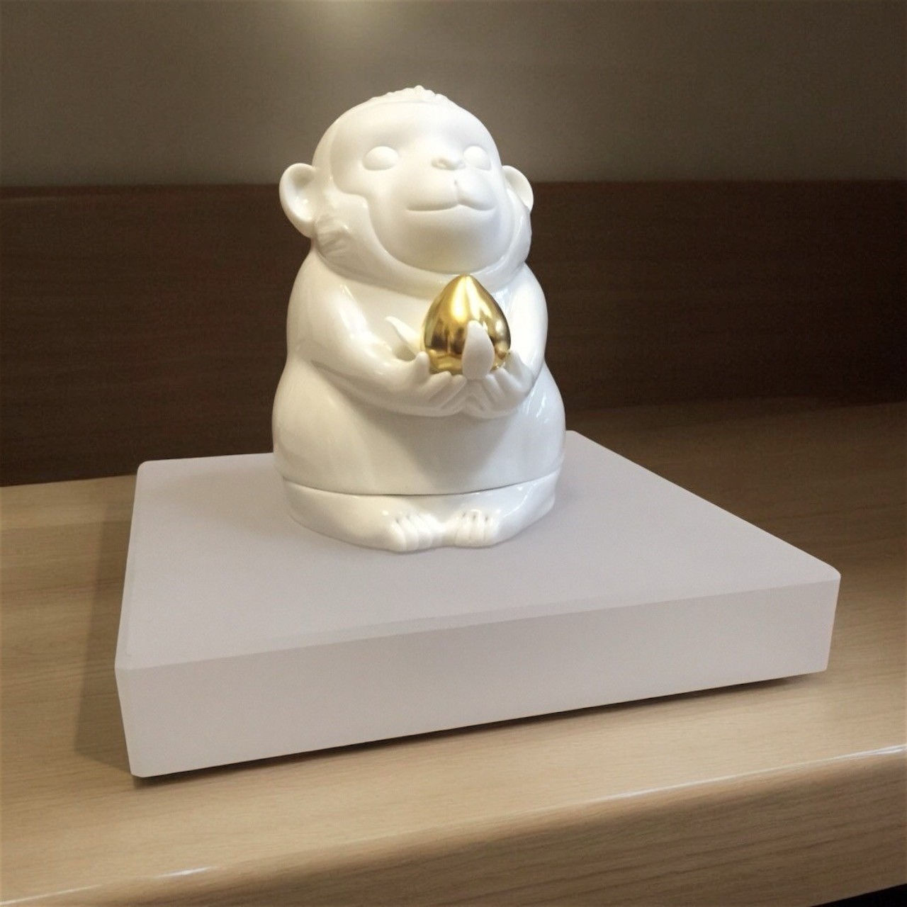 壓克力製品 (7)