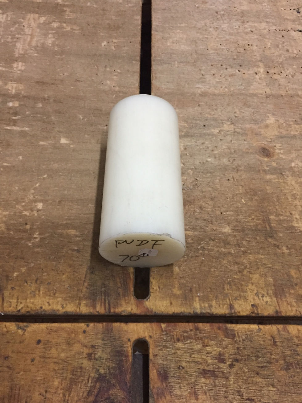 縮圖：工程塑膠-PVDF