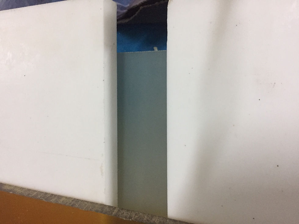 縮圖：工程塑膠-PTFE