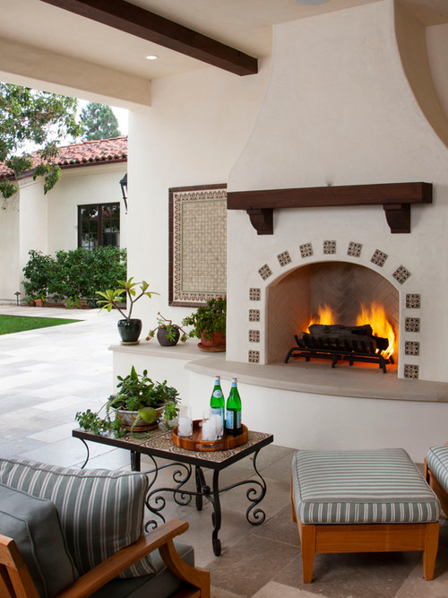 Interior Designer B St Design United States