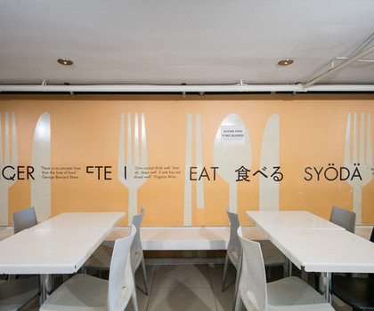foodgallery32_14.jpg