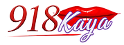 918kaya