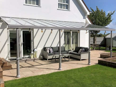 veranda-burton-on-trent-staffordshire.jp